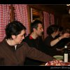 20090314_040